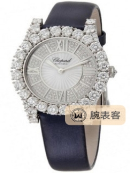 萧邦L’HEURE DU DIAMANT139419-1001