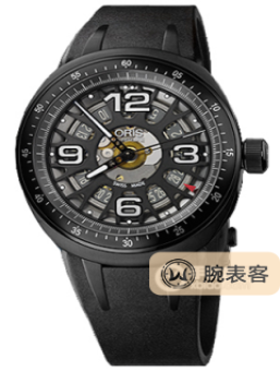 豪利时运动01 733 7588 7714-Set