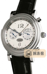 帕玛强尼GRAND COMPLICATIONPF00463