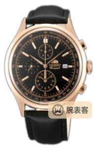 东方双狮CLASSIC DESIGNTT0V001B
