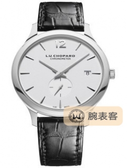 萧邦L.U.C168591-3001