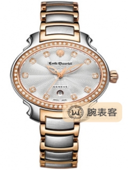 艾米龙明珠06.3881.L.6.9.22.3