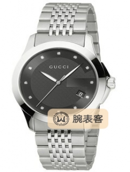 古驰GUCCI 244603 I16F0 8173