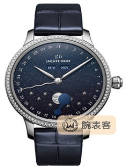 雅克德罗星辰系列J012610271