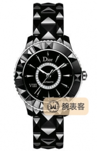 迪奥DIOR VIIICD1235E2C001 0000