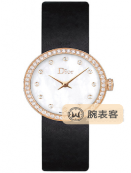 迪奥LA D DE DIORCD047170A001 0000