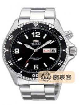 东方双狮专业潜水员EM65001B