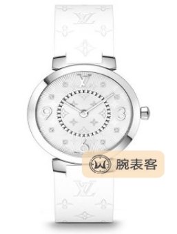 路易·威登TAMBOUR SLIMQAAA76