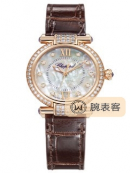 萧邦IMPERIALE384319-5010