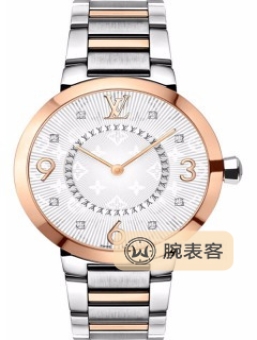 路易·威登TAMBOUR SLIMQ1H000