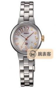 东方双狮光能动力SWD02004W0