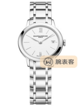 名士表CLASSIMA LADY10489