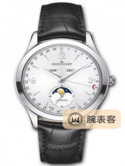 积家大师系列1558420