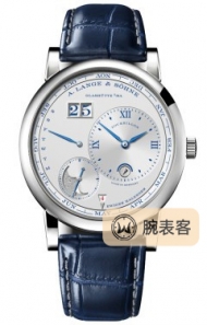 朗格LANGE 1720.066