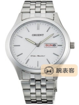 东方双狮中性及对表FUG1Y003W