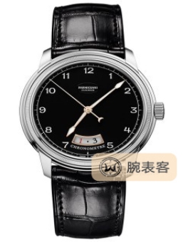 帕玛强尼寰宇系列PFC423-1201401-HA1441