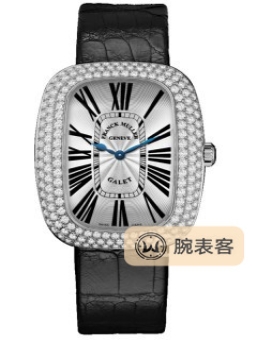 法穆兰LADIES’COLLECTION 3002 M QZ R D3