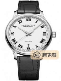 萧邦L.U.C168558-3002