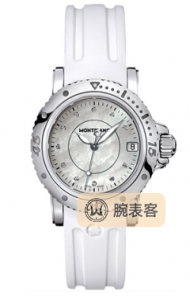 万宝龙运动 U0103893
