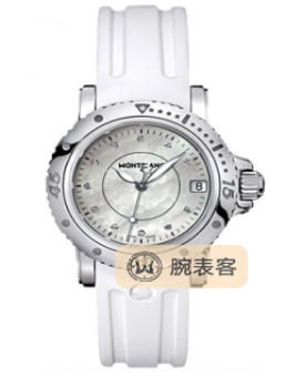 万宝龙运动 U0103893