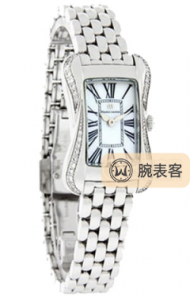 艾美DIVINADV5011-SD532-160