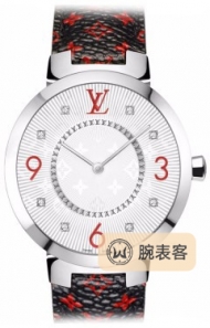 路易·威登TAMBOUR SLIMQ13MJA