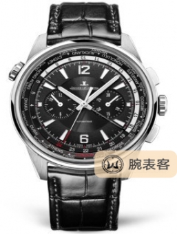 积家北宸系列905T470
