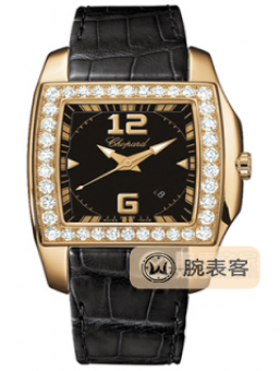 萧邦TWO O TEN137468-5001