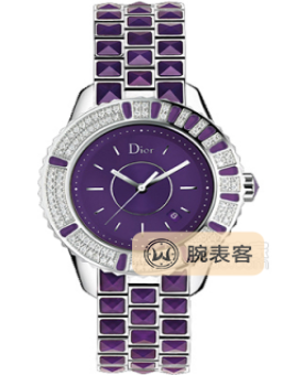 迪奥DIOR CHRISTALCD11311JM001