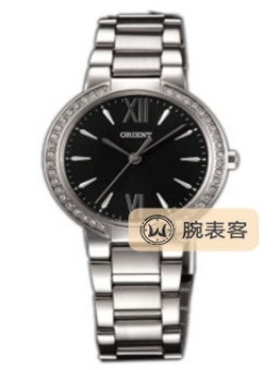 东方双狮DRESSY ELEGANTQC0M004B