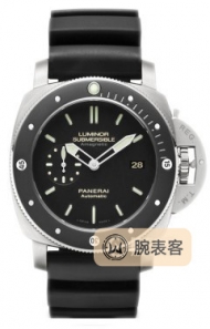 沛纳海LUMINOR 1950 PAM00389