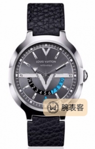 路易·威登VOYAGERQ7D300