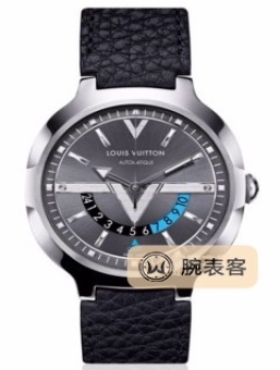 路易·威登VOYAGERQ7D300