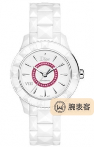 迪奥DIOR VIIICD1245EFC001 0000