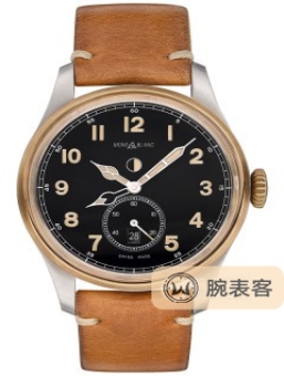 万宝龙1858系列 U0116479