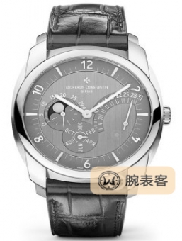 江诗丹顿奎德利系列86040000G-M936R