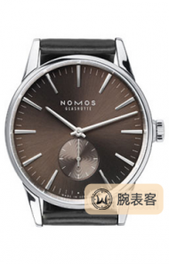 NOMOS ZURICH823