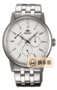东方双狮CLASSIC DESIGNUU0A001W