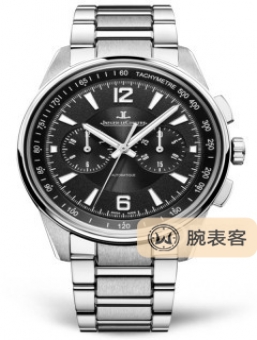 积家北宸系列9028170
