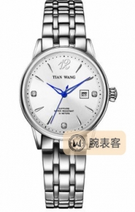 天王星辰系列 LS31010S.D.S.S