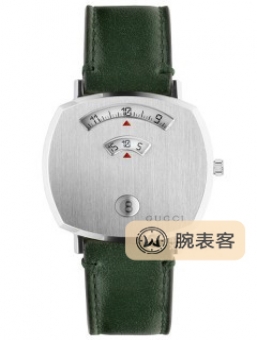 古驰GRIP YA157406