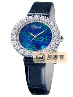 萧邦L’HEURE DU DIAMANT13A378-1006