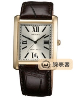 阿东方双狮时装SUNEL002C0