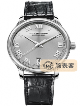 萧邦L.U.C168544-3002