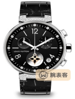 路易·威登TAMBOUR MOONQAAA57