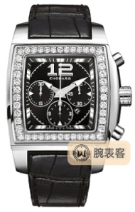 萧邦TWO O TEN178494-2001