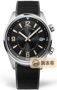 积家北宸系列9068670