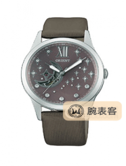 东方双狮时尚SDB01008V0