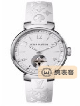 路易·威登TAMBOUR MOONQAAA47