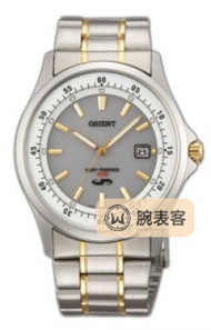 东方双狮光能动力WF00002W
